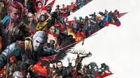 Los creadores de The Witcher y Cyberpunk ponen en duda el futuro de las consolas en una d�cada