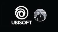 Muere Claude Guillemot, uno de los socios fundadores de Ubisoft en un accidente a�reo registrado en Francia