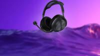 An�lisis Turtle Beach Stealth Pro II: Los mejores auriculares para jugar no est�n al alcance de todos los bolsillos