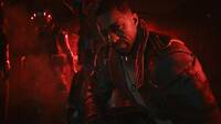 CD Projekt duda de los juegos creados casi por completo con IA y cuestiona que ese sea el camino