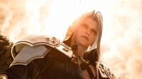 El director de Final Fantasy VII Revelation habla sobre su próximo juego y asegura que no será un remake