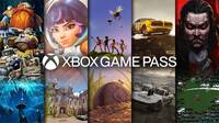 El director de Ori carga contra Game Pass y acusa a XBOX de no crear suficientes juegos imprescindibles