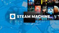 ¿Es realmente tan cara Steam Machine? Montamos su réplica y el mercado del hardware nos ha dado una bofetada