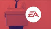 EA prepara más despidos antes de su venta millonaria y pone de excusa las 'necesidades cambiantes' de los fans