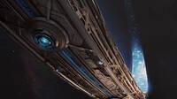 El remake de Halo redise�a su ic�nico anillo y los fans no est�n contentos con su nuevo aspecto