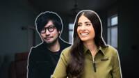 Asha Sharma presume de Kojima: OD demuestra que Xbox 'a�n no ha alcanzado el l�mite de los videojuegos'