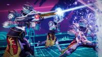Los creadores de Warframe lamentan el final de Destiny 2 y niegan celebrarlo como rivales: 'Es desgarrador'