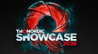 THQ Nordic pone fecha a su Digital Showcase 2026, un evento que podría dar el primer vistazo a Darksiders 4