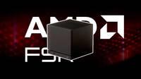 Steam Machine tendr� reescalado FSR 4, aunque Valve confirma que no estar� disponible en el lanzamiento