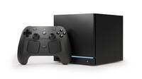 Valve quer�a vender Steam Machine m�s barata, pero explica por qu� finalmente cuesta m�s de 1000 euros