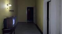 Kojima tranquiliza: si OD te da demasiado miedo, tendr� un sistema para que puedas seguir jugando