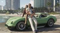 Aluvi�n de nuevas im�genes de GTA 6 que muestran el fotorrealismo del nuevo Grand Theft Auto