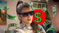 Ya sabemos cu�nto costar� GTA 6: Rockstar revela su precio y confirma la temida subida en sus dos ediciones