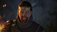 The Blood of Dawnwalker rebaja sus requisitos en PC y ya no pedir� tanta gr�fica para jugar