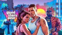 Gu�a de reserva de GTA 6: precio, ediciones, tiendas y todas las novedades confirmadas por Rockstar Games