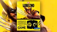 Ya puedes reservar Marvel: Lobezno en GAME con DLC extra y sólo por ser socio consigues una Steelbook exclusiva