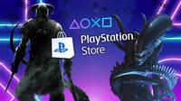 Las mejores ofertas de PS4 y PS5 en la PS Store de esta semana (24/06/2026)