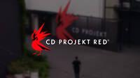 CD Projekt cambiar� su nombre por el de CD Projekt RED, la desarrolladora de The Witcher y Cyberpunk 2077