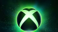Varios antiguos empleados de XBOX advierten de que Microsoft usa los despidos como represalia