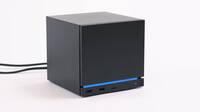 Valve ense�a todo lo que incluye la caja de Steam Machine en este unboxing oficial
