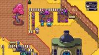 Farlands ya tiene fecha para su versi�n 1.0 que debutar� en consolas, donde ya puedes probarlo gratis