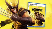 Insomniac aclara que Marvel's Wolverine sí tendrá disco en la edición física tras la polémica con GTA 6