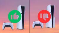 Sony no lo vio venir: GTA 6 obliga a modificar un anuncio de PlayStation 5 tras confirmarse que no tendr� disco