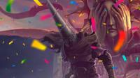 Blasphemous celebra sus m�s de 5 millones en ventas y se confirma como uno de los grandes �xitos espa�oles