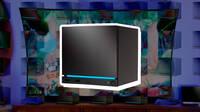 Ni siquiera Valve sab�a si podr�a vender Steam Machine en 2026: la crisis hizo temer con la escasez del hardware