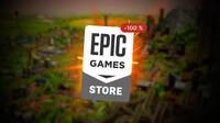 Epic Games Store regala dos nuevos juegos: recl�malos ya y ll�vatelos gratis para siempre
