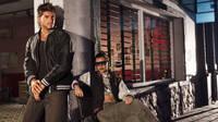 Pol�mica con GTA 6: Rockstar bloquear� 5 tiendas del juego detr�s de la edici�n m�s cara