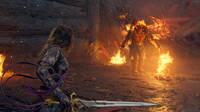 God of War Laufey podr�a llegar mucho antes de lo esperado y apunta a febrero o marzo de 2027