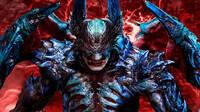 Onimusha: Way of the Sword sorprende como su nuevo gameplay, pero confirma que no hay adelanto en su lanzamiento