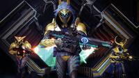 El jefe de los estudios de Sony califica de 'necesarios' los despidos en Bungie