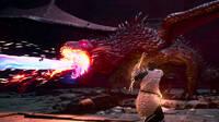 Dragon's Dogma 2: Dark Arisen viene cargado de novedades y Capcom detalla la expansi�n para su ARPG