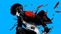 Persona 3 Reload ha sido un �xito y Atlus celebra el nuevo hito de ventas para su JRPG