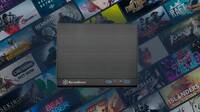 Una tienda francesa se mofa de Steam Machine y lanza el PC STIM por 100 euros menos