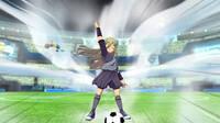 El nuevo Inazuma Eleven pone fecha para su sexta gran actualización de contenidos centrada en el competitivo