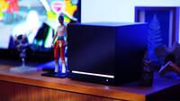 Valve asegura que su deseo es que Steam Machine sea más barata, y se sugiere cuál habría sido su precio ideal
