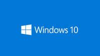 Parecía que moriría, pero Microsoft extiende las actualizaciones de seguridad de Windows 10 sin coste adicional
