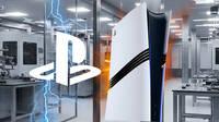 PlayStation 6 podr�a costar m�s de 1000 d�lares: filtran su precio de fabricaci�n por la crisis de la RAM
