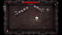 The Binding of Isaac bate su r�cord hist�rico de jugadores en Steam 12 a�os despu�s de su lanzamiento