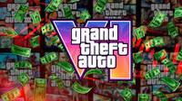 GTA 6 es 'el GTA más barato' con los precios ajustados por la inflación: defienden el precio del juego de Rockstar