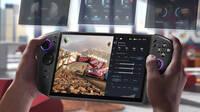 Lenovo advierte que los precios de la memoria seguir�n subiendo y quiz� no vuelvan nunca a la normalidad
