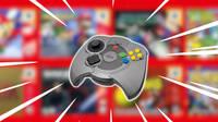 La consola prohibida: por qu� Nintendo tuvo que disfrazar la m�tica N64 para poder venderla en China