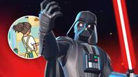 �Sequ�a de lanzamientos? Estos son los nuevos videojuegos m�s destacados de esta semana