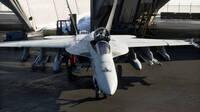 Bandai Namco lo confirma oficialmente: Ace Combat 8 ya tiene fecha de lanzamiento y anticipa grandes novedades