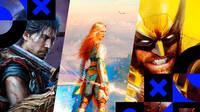 RESUMEN: Todos los anuncios del State of Play para PS5, incluyendo God of War Laufey, Until Dawn 2 y mucho más