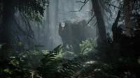 The Lost Wild, el survival horror de dinosaurios, reaparece con un nuevo tr�iler y saldr� en PC y PS5