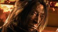 Phantom Blade Zero huye de la avalancha de juegos de septiembre y se retrasa 50 d�as por un buen motivo